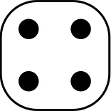 four