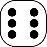 six