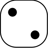 two
